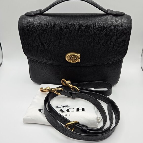 Coach Cassie 26 (Full Size) - Picture 2 of 16